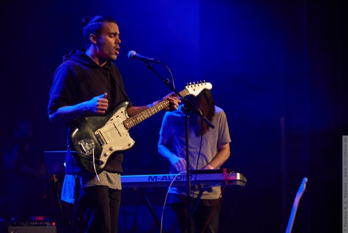 01-2015-02323 - Alex Vargas (DK)