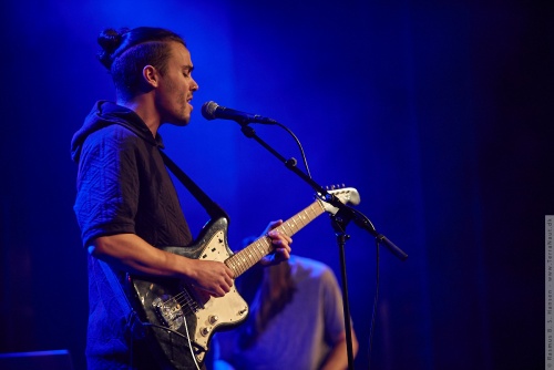01-2015-02324 - Alex Vargas (DK)