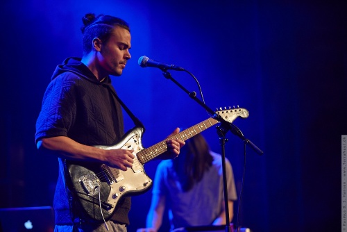 01-2015-02325 - Alex Vargas (DK)