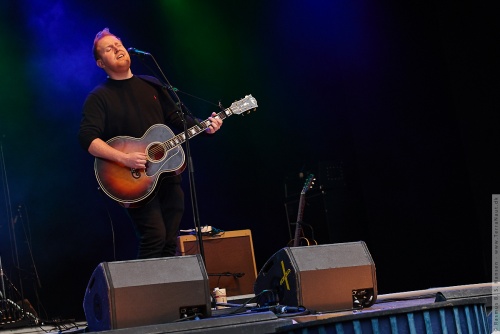 01-2015-02336 - Gavin James (IRL)