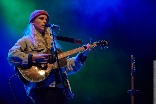 01-2015-02379 - Marika Hackman (UK)