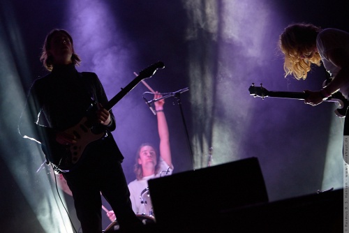01-2015-02480 - The Entrepreneurs (DK)