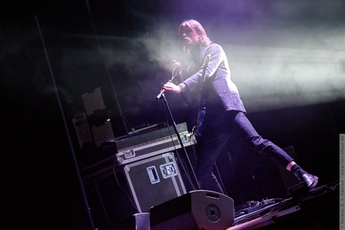 01-2015-02493 - The Entrepreneurs (DK)