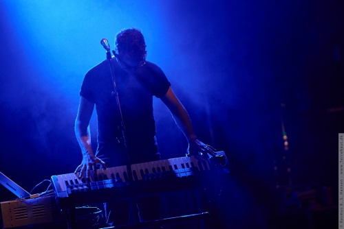 01-2015-02539 - Son Lux (US)