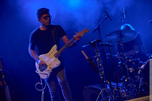01-2015-02547 - Son Lux (US)