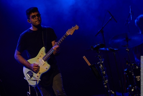01-2015-02553 - Son Lux (US)