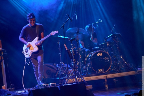 01-2015-02562 - Son Lux (US)