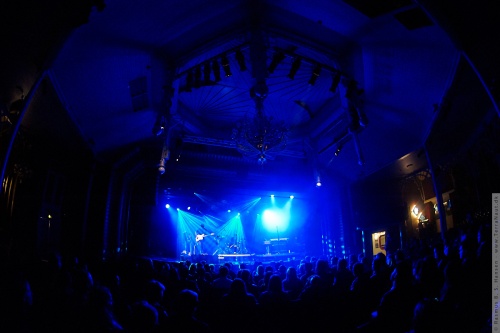 01-2015-02564 - Son Lux (US)