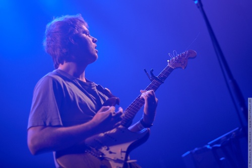 01-2015-02738 - Mac DeMarco (CAN)