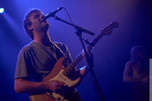 01-2015-02740 - Mac DeMarco (CAN)
