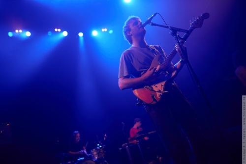 01-2015-02742 - Mac DeMarco (CAN)