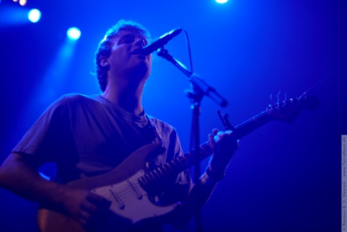 01-2015-02750 - Mac DeMarco (CAN)