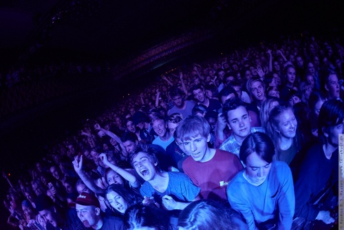 01-2015-02753 - Mac DeMarco (CAN)