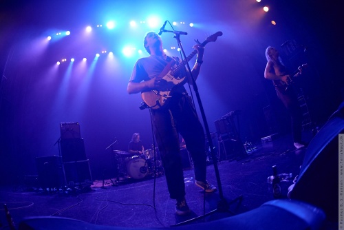 01-2015-02754 - Mac DeMarco (CAN)