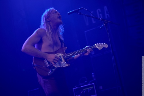01-2015-02758 - Mac DeMarco (CAN)