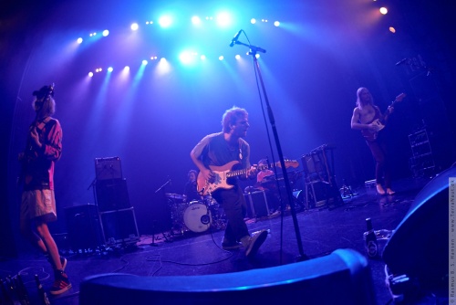 01-2015-02759 - Mac DeMarco (CAN)