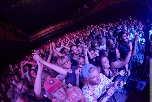 01-2015-02763 - Mac DeMarco (CAN)