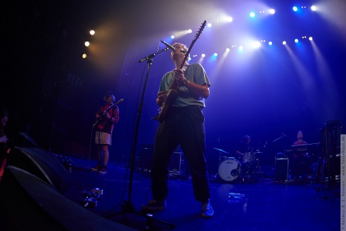 01-2015-02775 - Mac DeMarco (CAN)