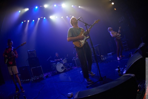 01-2015-02776 - Mac DeMarco (CAN)