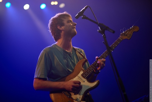 01-2015-02777 - Mac DeMarco (CAN)