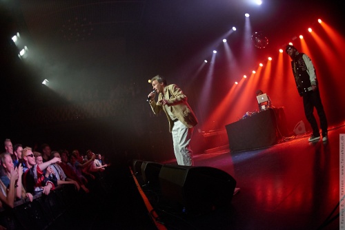 01-2015-02814 - MC Einar (DK)