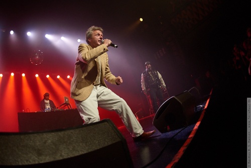01-2015-02821 - MC Einar (DK)
