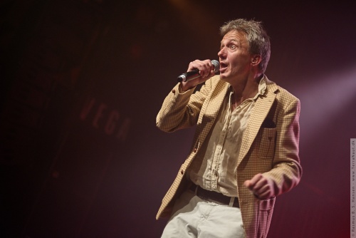 01-2015-02824 - MC Einar (DK)