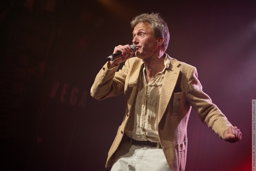 01-2015-02825 - MC Einar (DK)