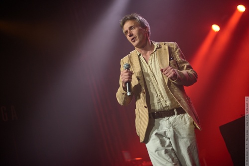 01-2015-02828 - MC Einar (DK)