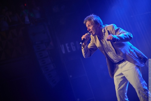 01-2015-02832 - MC Einar (DK)