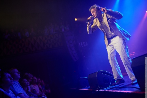 01-2015-02836 - MC Einar (DK)