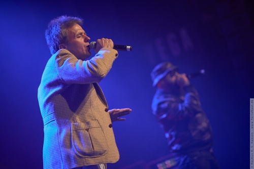 01-2015-02837 - MC Einar (DK)