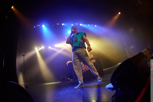 01-2015-02857 - Marvelous Mosell (DK)