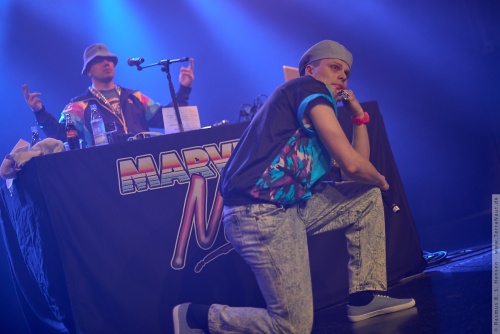 01-2015-02870 - Marvelous Mosell (DK)