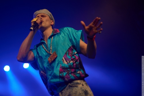 01-2015-02871 - Marvelous Mosell (DK)