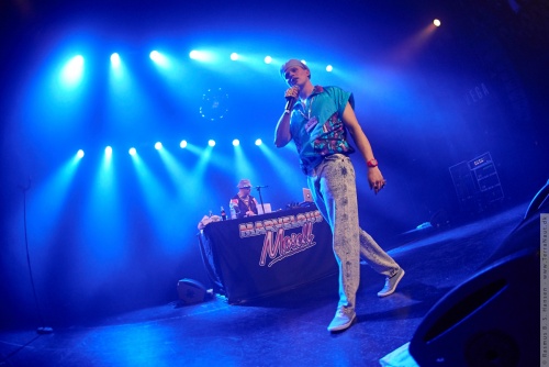 01-2015-02872 - Marvelous Mosell (DK)
