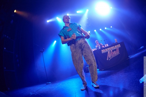 01-2015-02874 - Marvelous Mosell (DK)