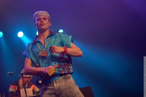 01-2015-02876 - Marvelous Mosell (DK)