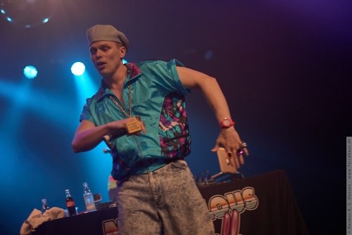 01-2015-02877 - Marvelous Mosell (DK)