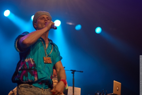 01-2015-02878 - Marvelous Mosell (DK)