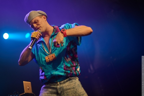 01-2015-02890 - Marvelous Mosell (DK)