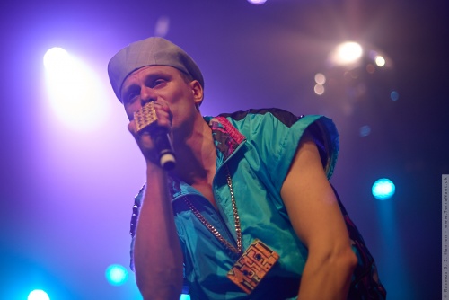 01-2015-02894 - Marvelous Mosell (DK)