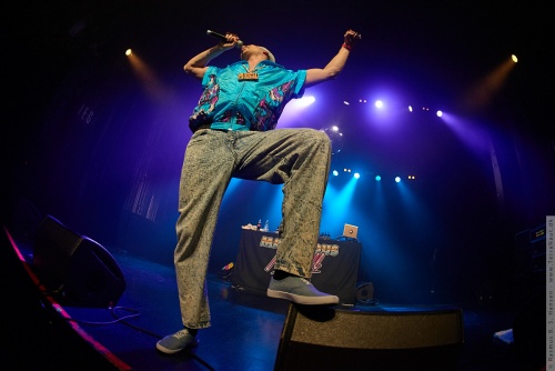 01-2015-02900 - Marvelous Mosell (DK)
