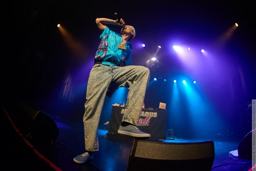 01-2015-02901 - Marvelous Mosell (DK)