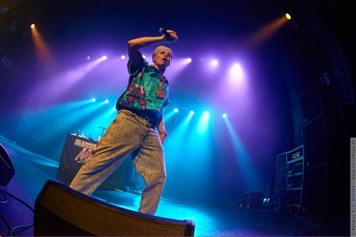 01-2015-02903 - Marvelous Mosell (DK)