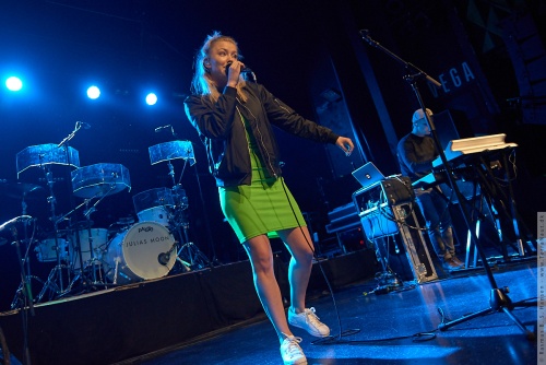 01-2015-02918 - Astrid S (NO)