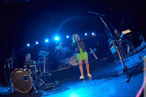 01-2015-02923 - Astrid S (NO)