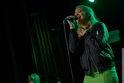 01-2015-02931 - Astrid S (NO)