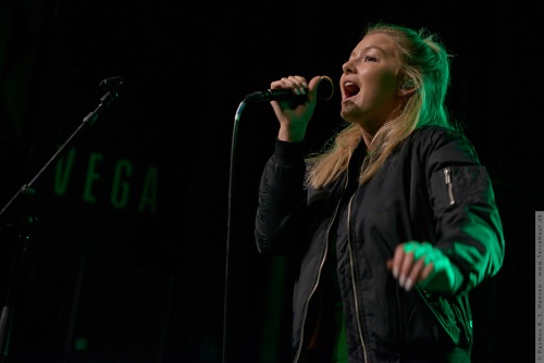 01-2015-02936 - Astrid S (NO)