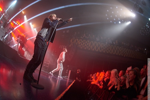 01-2015-02979 - Julias Moon (DK)
